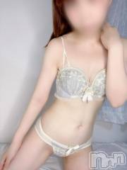 新潟デリヘルMelt(メルト) さくら(30)の4月5日写メブログ「ありがとうございます🌸」