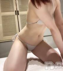 新潟デリヘルMelt(メルト) さくら(30)の5月23日写メブログ「こんばんは🌸」