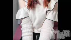 新潟風俗エステMelt(メルト) さくら(30)の4月24日動画「はじめての🌸」