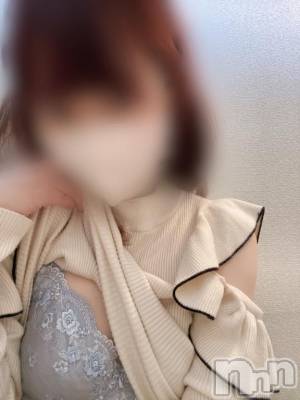 新潟風俗エステ Melt(メルト) 【新人】さくら(30)の4月6日写メブログ「こんにちは🌸」