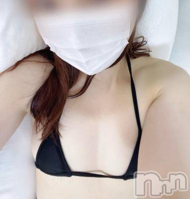 新潟風俗エステ Melt(メルト) 【新人】さくら(30)の4月29日写メブログ「こんばんは🌸」