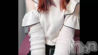 新潟風俗エステ Melt(メルト) 【新人】さくら(30)の4月24日動画「はじめての🌸」