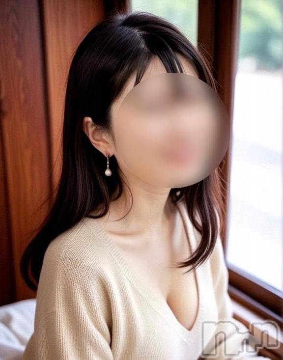 松本発ぽっちゃり癒し姫 松本店(イヤシヒメマツモトテン)【S】前田紗栄子(35)の2025年3月23日写メブログ「告知でございます📣」