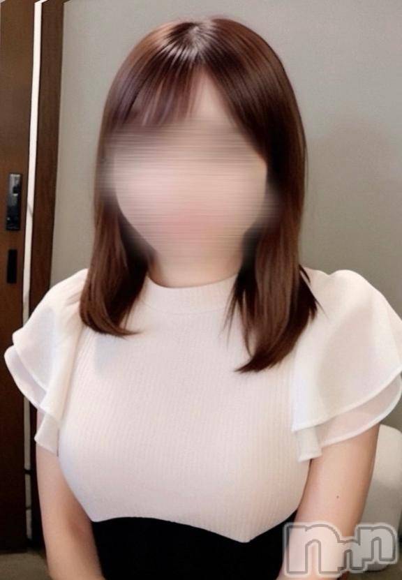 松本発ぽっちゃり癒し姫 松本店(イヤシヒメマツモトテン)【S】前田紗栄子(35)の2025年3月30日写メブログ「3/29  お礼日記」