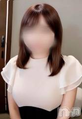松本発ぽっちゃり癒し姫 松本店(イヤシヒメマツモトテン) 【S】前田紗栄子(35)の3月23日写メブログ「3/22 お礼日記」