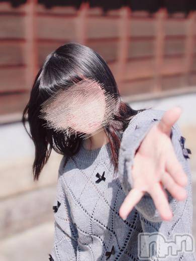 えるも