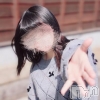 えるも(21)