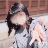 えるも