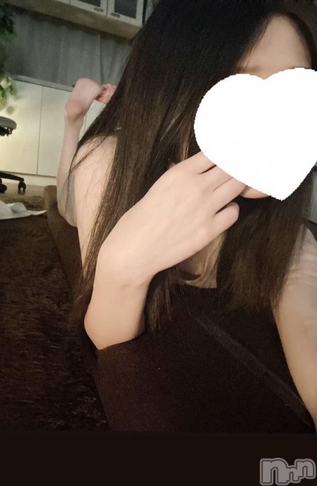 㡦ȯĥꥢ󥺥Ƥޤơ(ޥƥåȥ˥) 325̥֥֤󤷤夦