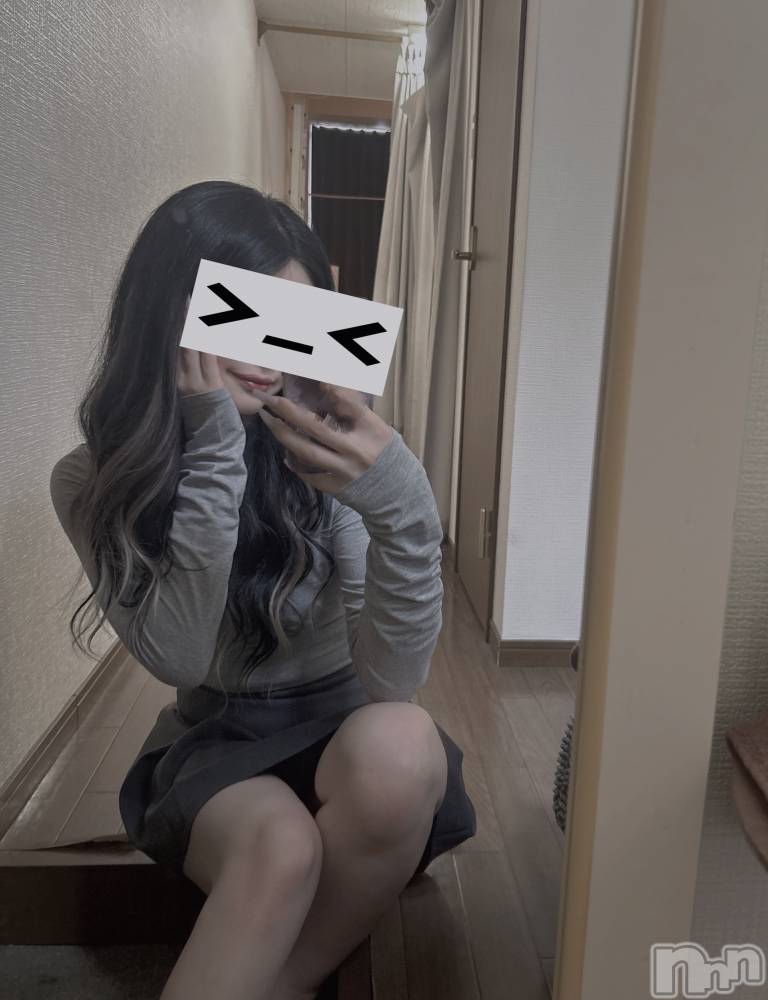 㡦ȯĥꥢ󥺥Ƥޤơ(ޥƥåȥ˥) 63̥֥֤ꤤޤ🫶