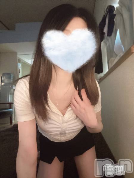 新潟メンズエステあろまえすて＠新潟(アロマエステアットニイガタ) 聖＊せい(22)の12月14日写メブログ「ご報告」