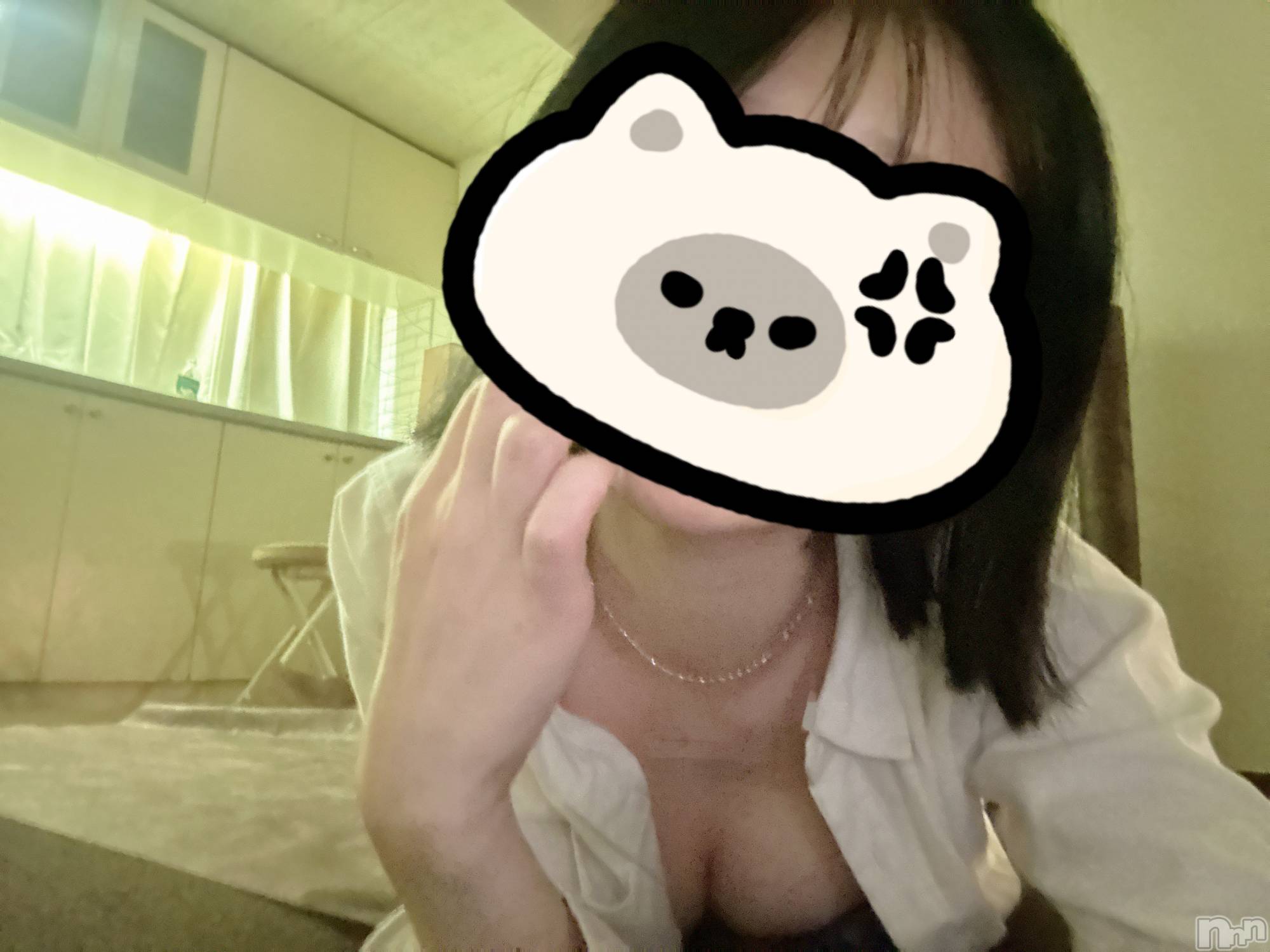 㡦ȯĥꥢ󥺥Ƥޤơ(ޥƥåȥ˥) 2025ǯ920̥֥֤餤🎶