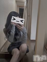 新潟メンズエステあろまえすて＠新潟(アロマエステアットニイガタ) 聖＊せい(22)の6月3日写メブログ「よろしくお願いします🫶」