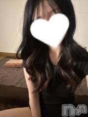 新潟メンズエステあろまえすて＠新潟(アロマエステアットニイガタ) 聖＊せい(22)の7月15日写メブログ「ほろ酔い」