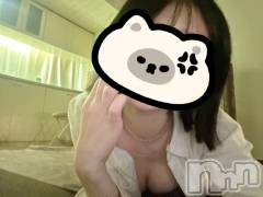 新潟メンズエステあろまえすて＠新潟(アロマエステアットニイガタ) 聖＊せい(22)の9月20日写メブログ「いらいら🎶」