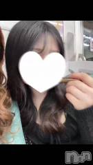 新潟メンズエステあろまえすて＠新潟(アロマエステアットニイガタ) 聖＊せい(22)の7月7日動画「首の跡について」