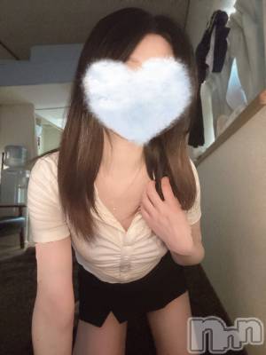 聖＊せい(22) 身長160cm、スリーサイズB().W.H。新潟メンズエステ あろまえすて＠新潟(アロマエステアットニイガタ)在籍。