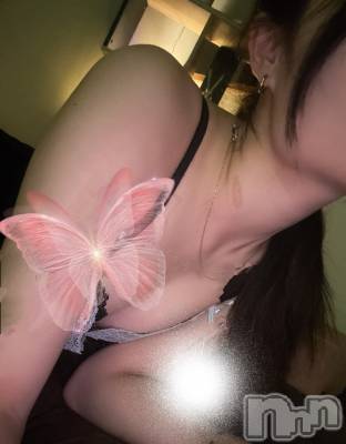 㡦ȯĥꥢ󥺥Ƥޤơ(ޥƥåȥ˥) (22)916̥֥֤ߤˤ~🩵ྀི