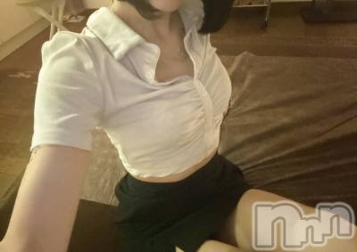 㡦ȯĥꥢ󥺥Ƥޤơ(ޥƥåȥ˥) (22)1021ֵ̥֥Ĥ褦͡