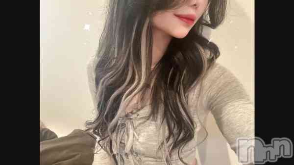֥&#x1F31F;