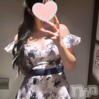 るうな