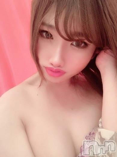 NH 笹原りな★★