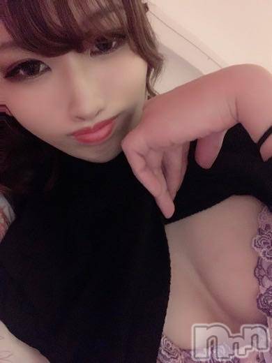 新潟手コキCherish Amulet(チェリッシュ アミュレット)NH 笹原りな★★(21)の2025年3月24日写メブログ「しゅっきん❤️」