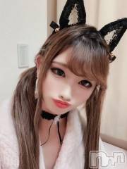 新潟手コキCherish Amulet(チェリッシュ アミュレット) NH 笹原りな★★(21)の3月31日写メブログ「のこり❤️」