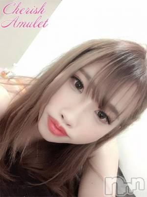 NH 笹原りな★★(21) 身長174cm、スリーサイズB82(B).W56.H83。新潟手コキ Cherish Amulet(チェリッシュ アミュレット)在籍。