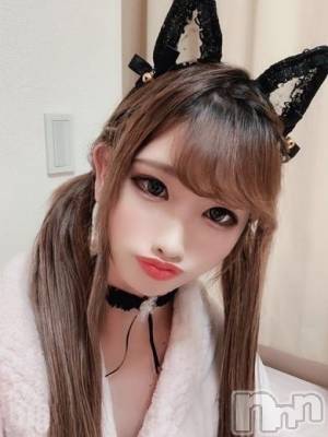新潟手コキ Cherish Amulet(チェリッシュ アミュレット) NH 笹原りな★★(21)の3月26日写メブログ「しゅ❤️」