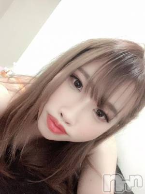 新潟手コキ Cherish Amulet(チェリッシュ アミュレット) NH 笹原りな★★(21)の3月27日写メブログ「今日ありがと❤️」