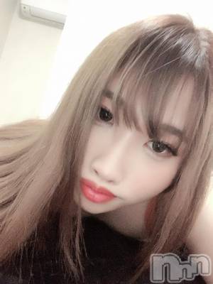 新潟手コキ Cherish Amulet(チェリッシュ アミュレット) NH 笹原りな★★(21)の3月28日写メブログ「今日ありがと❤️」