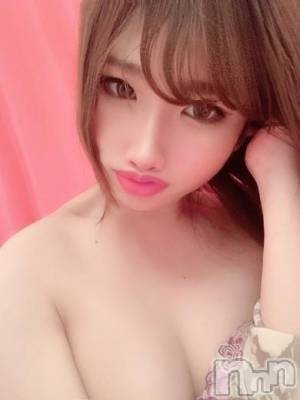 新潟手コキ Cherish Amulet(チェリッシュ アミュレット) NH 笹原りな★★(21)の4月1日写メブログ「しゅっきん❤️」