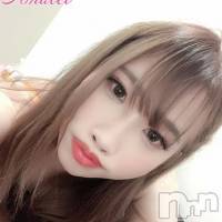 NH 笹原りな★★