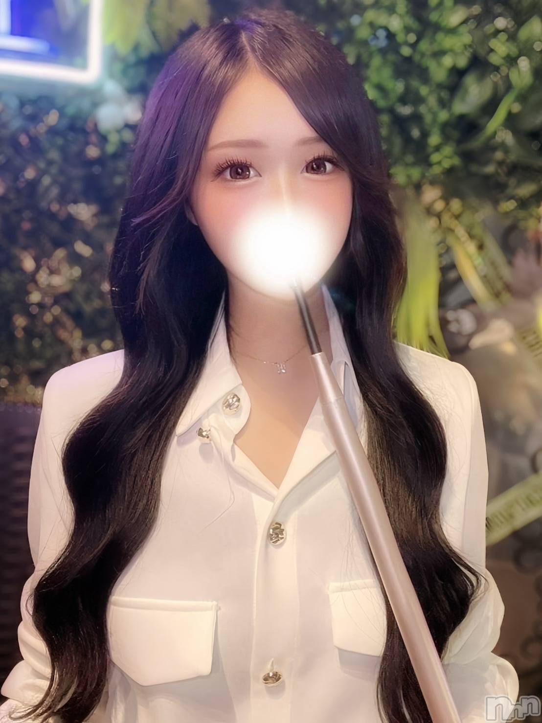 りか
