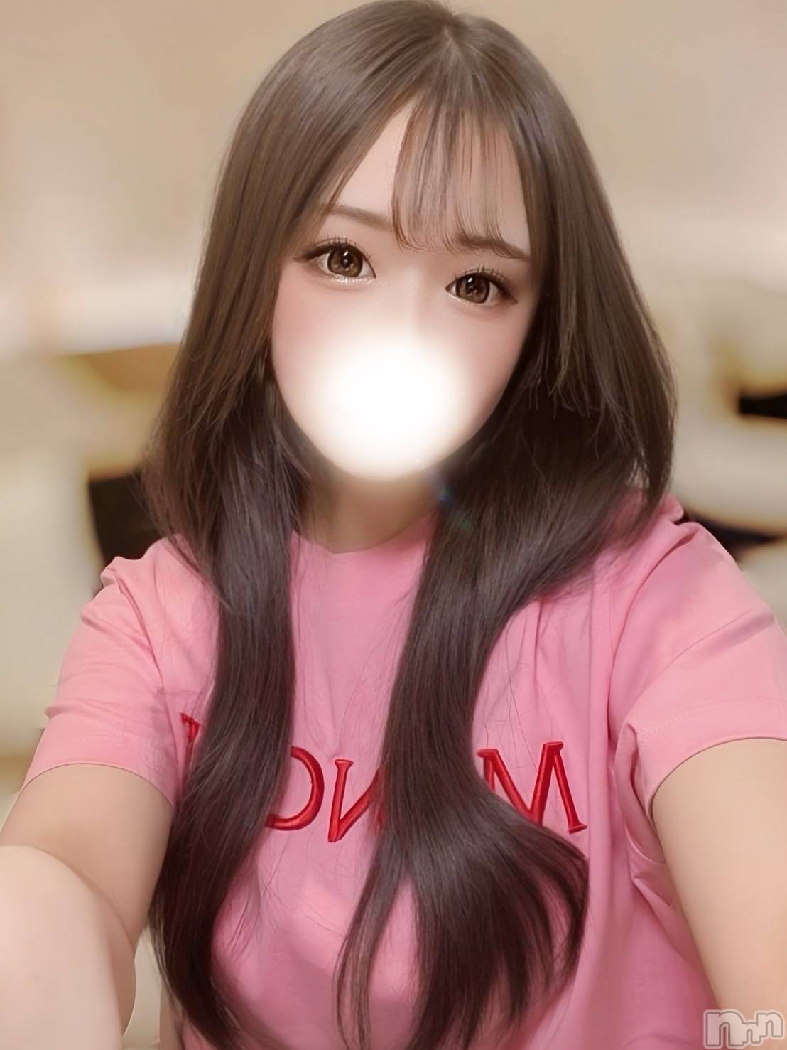 りか