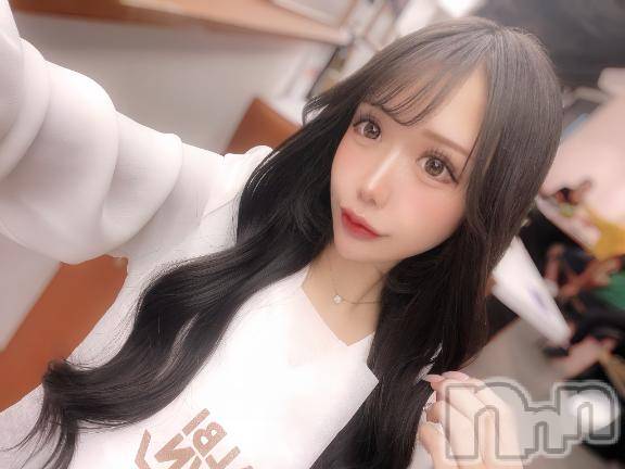 上越デリヘルBLUE BIRD上越店(ブルーバード上越店)りか(22)の2025年4月1日写メブログ「明日からです💖」