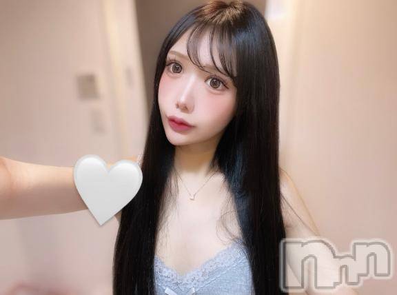 上越デリヘルBLUE BIRD上越店(ブルーバード上越店)りか(22)の2025年4月2日写メブログ「もしかしたらドMと思う時」