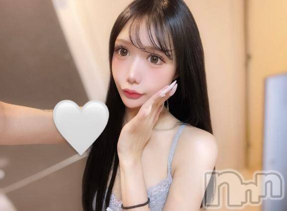 上越デリヘルBLUE BIRD上越店(ブルーバード上越店)りか(22)の2025年4月4日写メブログ「彼氏にする条件は...」