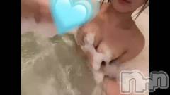 上越デリヘルBLUE BIRD上越店(ブルーバード上越店) りか(22)の4月5日動画「檄アツTIME」