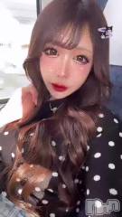 上越デリヘルBLUE BIRD上越店(ブルーバード上越店) りか(22)の4月6日動画「パールラビット211💌」
