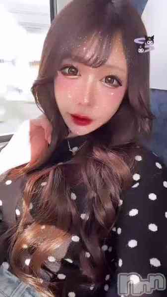 りかの動画 パールラビット211💌
