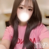 りか(22)
