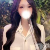 りか