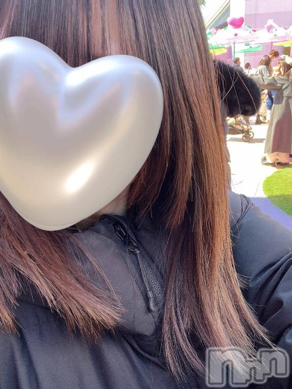 新潟デリヘルMinx(ミンクス) 亜美【新人】(19)の3月26日写メブログ「2日目も💓」