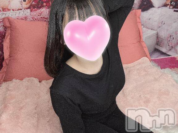 新潟デリヘルMinx(ミンクス) 亜美【新人】(19)の3月28日写メブログ「長時間🌷」