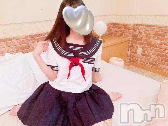 新潟デリヘルMinx(ミンクス) 亜美【新人】(19)の3月29日写メブログ「今日もたっぷり💖」