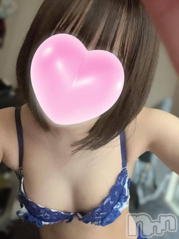 新潟デリヘルMinx(ミンクス) 亜美【新人】(19)の3月29日写メブログ「出勤してます💖」