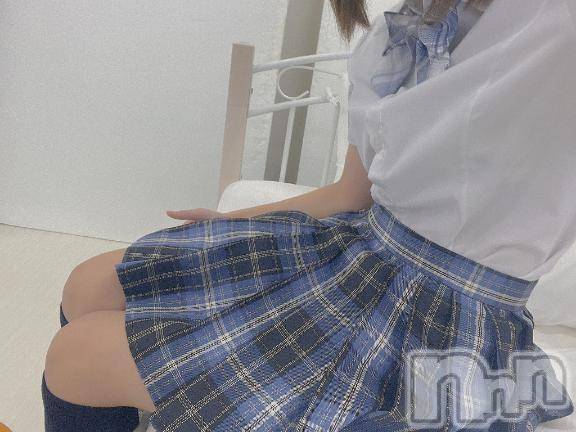 新潟デリヘルMinx(ミンクス) 亜美【新人】(19)の6月11日写メブログ「褒められる💗」