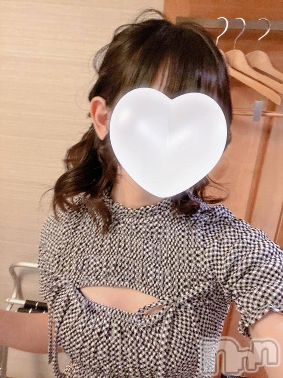 新潟デリヘルMinx(ミンクス) 亜美【新人】(19)の6月13日写メブログ「お誘いありがとう💞」